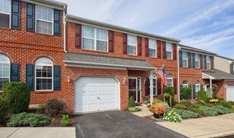 2 NEWLIN Way, Reading, PA 19607