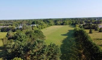230 FORREST Ave E, Antigo, WI 54409