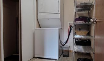 520 E Lucas St, Algona, IA 50511