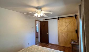 374 W Duane St, Benson, AZ 85602