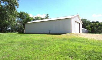 742 200th Ave SW, Appleton, MN 56208