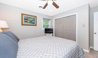 106 DELLA Ln, Boonsboro, MD 21713