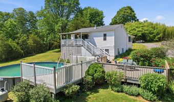 45 WENZEL Rd, Airville, PA 17302