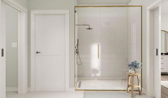 704 Fox Hill Rd, Bennington, VT 05201