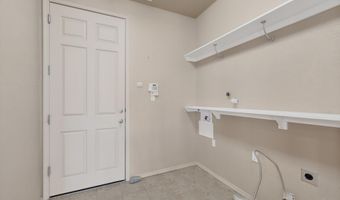 204 Riesling Rd, Bernalillo, NM 87004