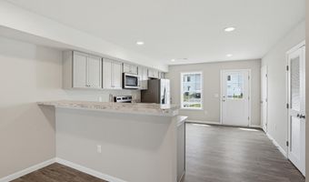102 RUBAKER Way 158, Dover, DE 19901