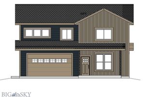 513 Companion Way, Belgrade, MT 59714