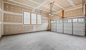 25801 YELLOW BIRCH Ct, Aldie, VA 20105