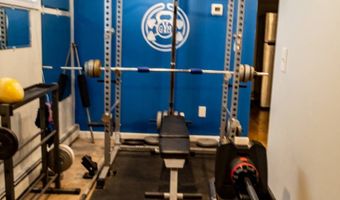 51 Bard Ave, Staten Island, NY 10310