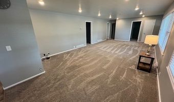 208 W Neely St, Atkinson, NE 68713