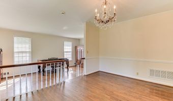 424 Sheffield Cir, Augusta, GA 30909