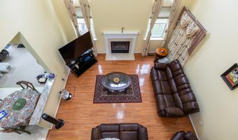 6 DUNLEARY Dr, Bear, DE 19701