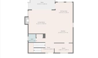 822 MILL CREEK Rd, Arnold, MD 21012