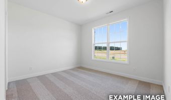 20992 English Ivy Ln, Athens, AL 35611