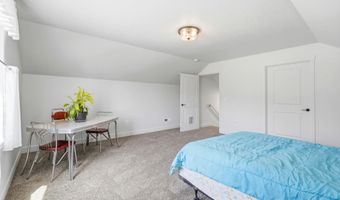 1704 Kendall Rd, Benton City, WA 99320