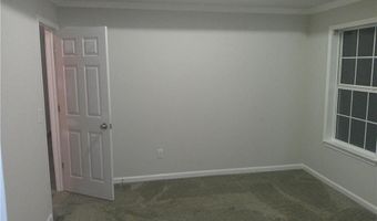 696 Tomahawk Pl, Austell, GA 30168