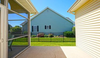1 FLAMINGO Ct, Lewes, DE 19958