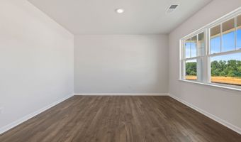 310 Addalynn Ln, Anderson, SC 29621