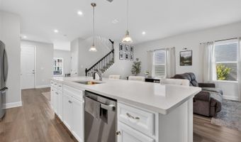 3859 DENALI Dr, Apopka, FL 32712