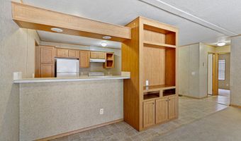 1400 Lincoln St, Anthony, NM 88021