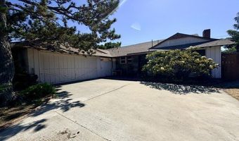 309 N Olympia, Anaheim, CA 92806