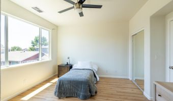 4408 Maitland Ave, Santa Rosa, CA 95407