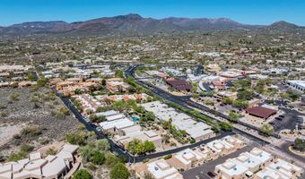 37300 N TOM DARLINGTON Dr D, Carefree, AZ 85377