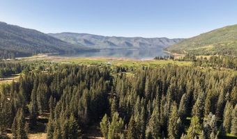 201 Golden Forest Rd, Bayfield, CO 81122