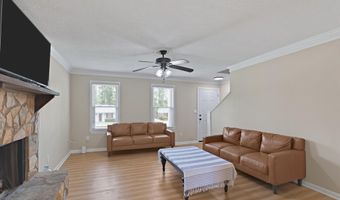395 Park Way Dr, Martinez, GA 30907