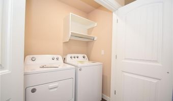 1540 Sandpiper St, Centerton, AR 72719