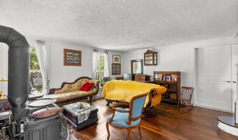 13321 TRAVILAH Rd, Potomac, MD 20854