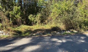 650 Taft Ave, Attalla, AL 35954