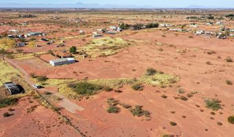 00 Mountain Meadow Rd, Alamogordo, NM 88310