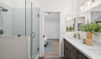 33 Pheasant Ln, Aliso Viejo, CA 92656