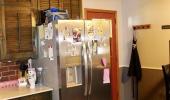 603 Spruce St, Atlantic, IA 50022