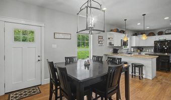 11353 Hattie K Dr, Biloxi, MS 39532