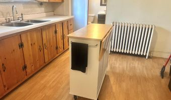 316 Putney Rd, Brattleboro, VT 05301