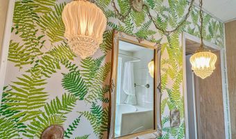1106 Ortega St, Carlsbad, NM 88220