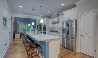 26208 MILBY Cir, Harbeson, DE 19951