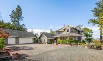 1760 Howell Mountain Rd, Angwin, CA 94508