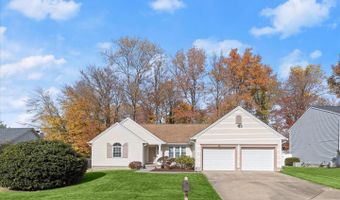 404 ARROW WOOD Ct, Abingdon, MD 21009