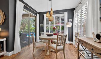 359 LAUREL FALLS Dr, Apollo Beach, FL 33572