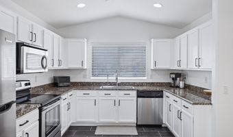 5045 E DUANE Ln, Cave Creek, AZ 85331
