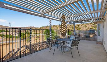34215 Simla Rd, Acton, CA 93510