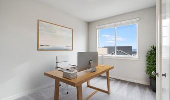 16967 SW Lorikeet Ln, Beaverton, OR 97007