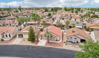 1950 E WINGED FOOT Dr, Chandler, AZ 85249