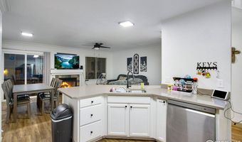 18153 E Alabama Pl C, Aurora, CO 80017