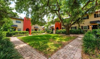 2501 E CENTRAL Blvd 9, Orlando, FL 32803