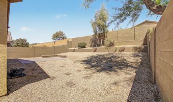 2618 W WAYNE Ln, Anthem, AZ 85086