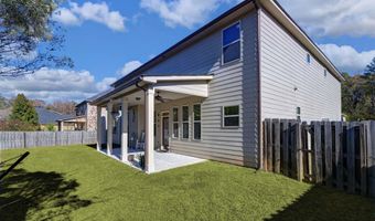 1055 Grey Duck Ln, Blythewood, SC 29016